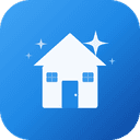 CleanMatchPro