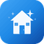 CleanMatchPro